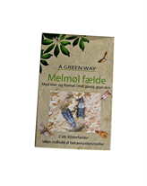 Melm�lf�lde A Green Way